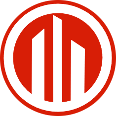 海东地房产抵押贷款中心